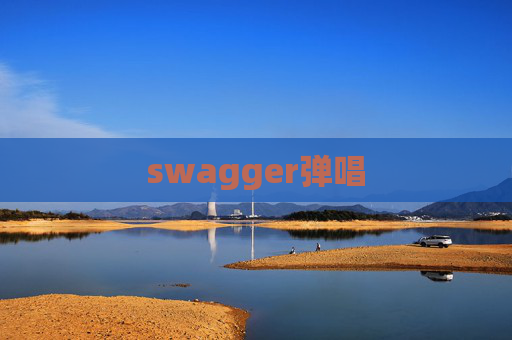 swagger弹唱